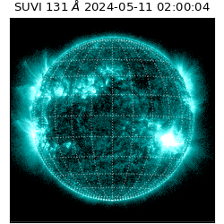 suvi - 2024-05-11T02:00:04.494000