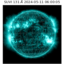 suvi - 2024-05-11T06:00:05.188000