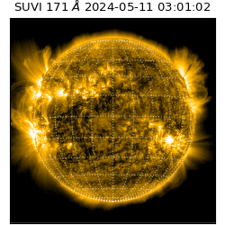 suvi - 2024-05-11T03:01:02.459000