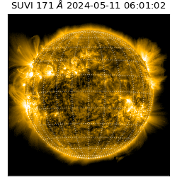 suvi - 2024-05-11T06:01:02.899000