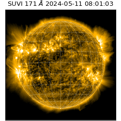 suvi - 2024-05-11T08:01:03.205000