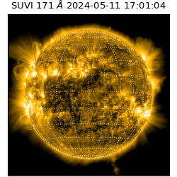 suvi - 2024-05-11T17:01:04.501000