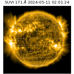 suvi - 2024-05-11T02:01:24.507000
