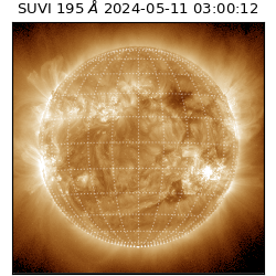 suvi - 2024-05-11T03:00:12.474000