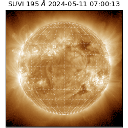 suvi - 2024-05-11T07:00:13.060000