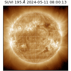 suvi - 2024-05-11T08:00:13.204000