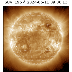 suvi - 2024-05-11T09:00:13.350000