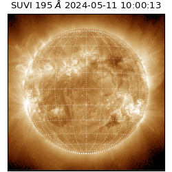 suvi - 2024-05-11T10:00:13.496000