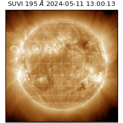 suvi - 2024-05-11T13:00:13.934000