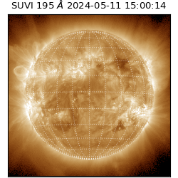 suvi - 2024-05-11T15:00:14.226000