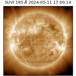 suvi - 2024-05-11T17:00:14.516000