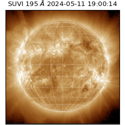 suvi - 2024-05-11T19:00:14.808000
