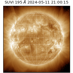 suvi - 2024-05-11T21:00:15.100000