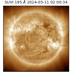 suvi - 2024-05-11T02:00:34.503000
