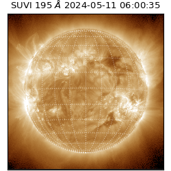 suvi - 2024-05-11T06:00:35.195000