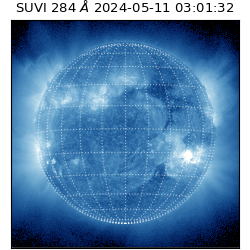 suvi - 2024-05-11T03:01:32.470000