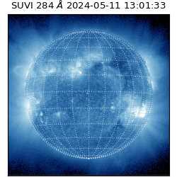 suvi - 2024-05-11T13:01:33.930000