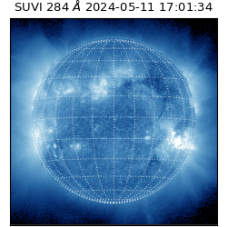 suvi - 2024-05-11T17:01:34.512000