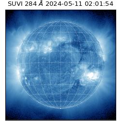 suvi - 2024-05-11T02:01:54.499000