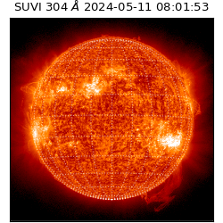 suvi - 2024-05-11T08:01:53.208000