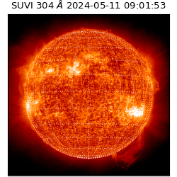 suvi - 2024-05-11T09:01:53.356000