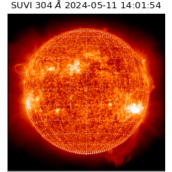 suvi - 2024-05-11T14:01:54.090000