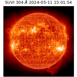 suvi - 2024-05-11T15:01:54.230000