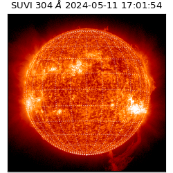 suvi - 2024-05-11T17:01:54.520000