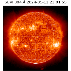 suvi - 2024-05-11T21:01:55.088000