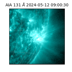 saia - 2024-05-12T09:00:30.625000