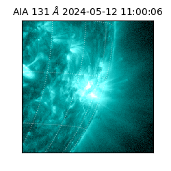 saia - 2024-05-12T11:00:06.625000