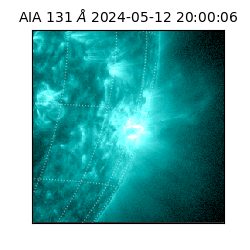 saia - 2024-05-12T20:00:06.622000