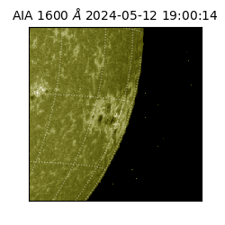 saia - 2024-05-12T19:00:14.125000