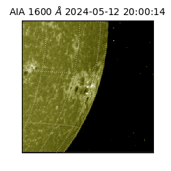 saia - 2024-05-12T20:00:14.126000