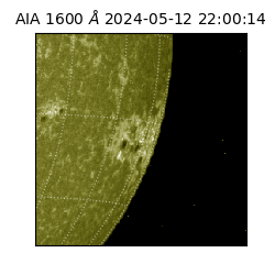 saia - 2024-05-12T22:00:14.126000