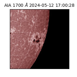 saia - 2024-05-12T17:00:28.717000