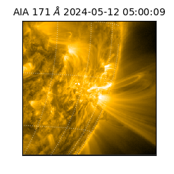 saia - 2024-05-12T05:00:09.349000