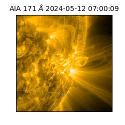 saia - 2024-05-12T07:00:09.350000