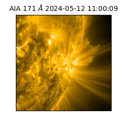 saia - 2024-05-12T11:00:09.350000