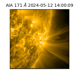 saia - 2024-05-12T14:00:09.350000