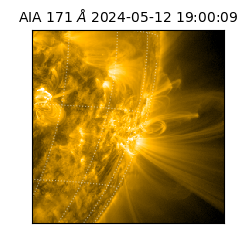 saia - 2024-05-12T19:00:09.349000