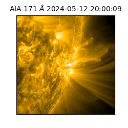 saia - 2024-05-12T20:00:09.349000