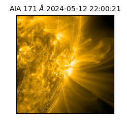 saia - 2024-05-12T22:00:21.350000