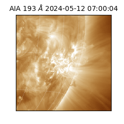 saia - 2024-05-12T07:00:04.845000