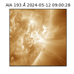 saia - 2024-05-12T09:00:28.843000