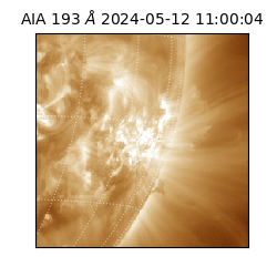 saia - 2024-05-12T11:00:04.843000