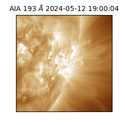 saia - 2024-05-12T19:00:04.843000