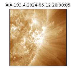 saia - 2024-05-12T20:00:05.628000