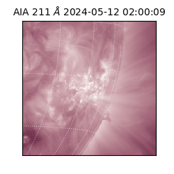 saia - 2024-05-12T02:00:09.633000