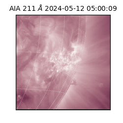 saia - 2024-05-12T05:00:09.625000